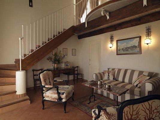 La Pecora Ladra Appartamenti مونتالتو دي كاسترو الغرفة الصورة